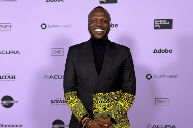 LBx AFRICA CO-FOUNDER SAM SOKO JOINS THE ACADEMY