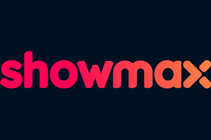 The Showmax Shutdown - A Moment For Reflection