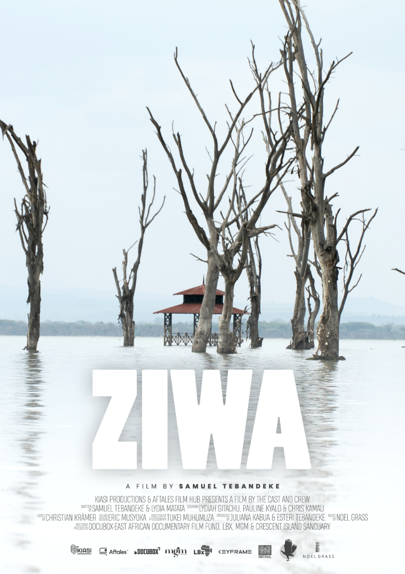 ZIWA