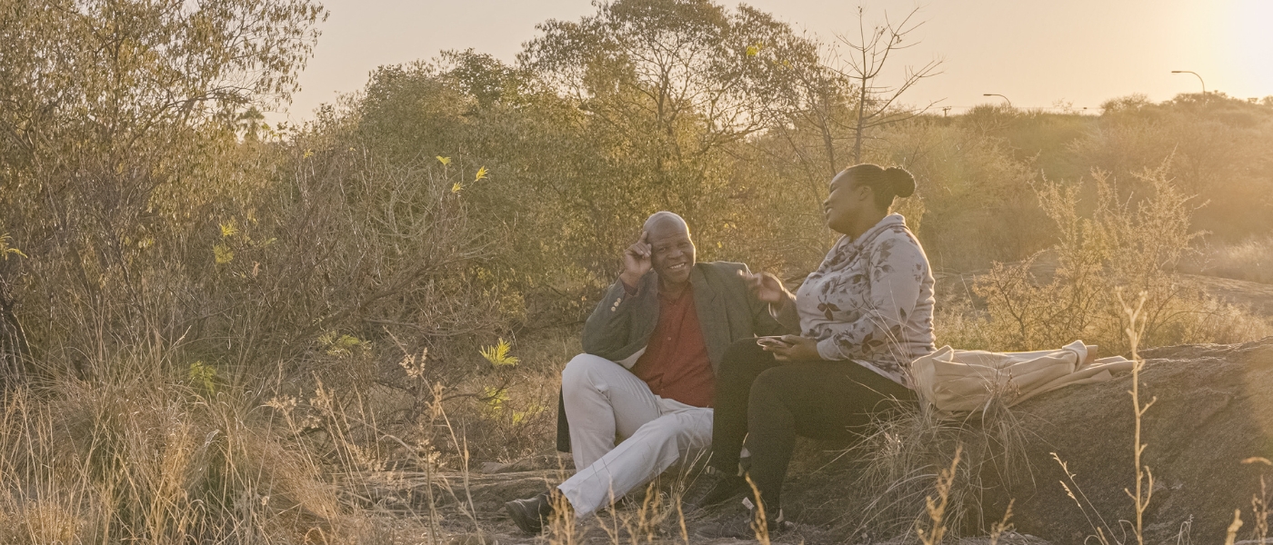 Matabeleland